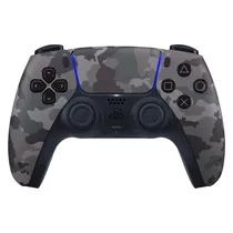  Controle So...