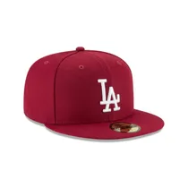  Gorra New E...