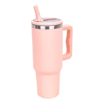  Copo Térmic...