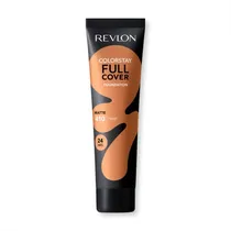  Base Revlon...