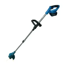 Ferramenta Cortador de Grama Sate A-TK770 Bateria