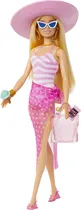  Boneca Barb...