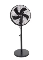  Ventilador ...