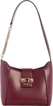  Bolsa Guess...