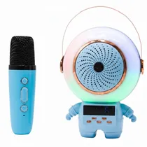 Speaker Ecop...