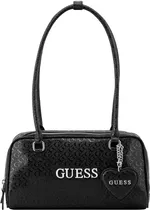  Bolsa Guess...