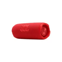 Speaker JBL Flip 7 Splashproof BL Red 019388