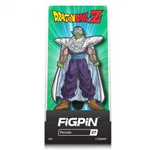  Boneco Figp...