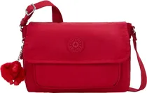 Bolsa Kiplin...