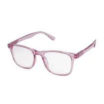  Oculos de G...