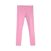  Legging Inf...