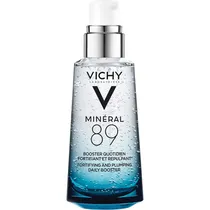 Serum Facial...