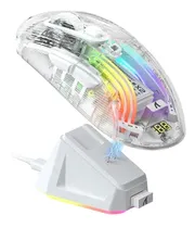 Mouse Gamer ...