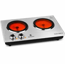Electrobras...