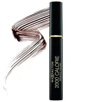 Max Factor 2...