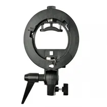  Soporte p/ ...