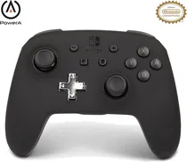  VJ Nintendo...