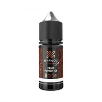 Hypnos Essencia Fruit Punch Ice I 30ML