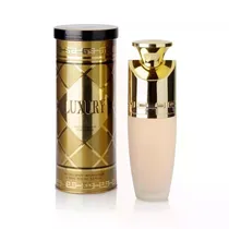 New Brand Lu...