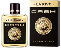  Perfume La ...