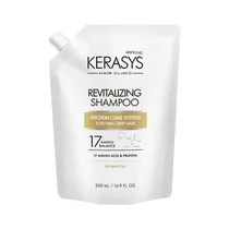  Kerasys Sha...