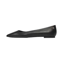  Zapatenis T...