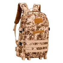  Mochila Sat...