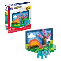  Mattel Mega...
