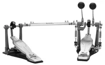 Pearl Pedal...
