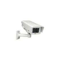  CCTV Camera...