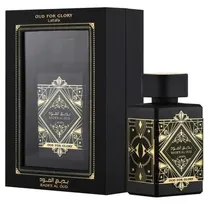  Perfume Lat...