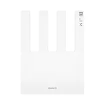 Roteador Huawei BE3 WUKUN-BE32 Ac WIFI7