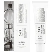 DR.Althea Creme Facial 345 Relief 50ML