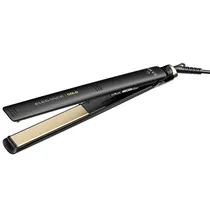 Chapinha para Cabelo Gama Elegance Gold ST Bivolt