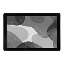 Tablet C Ide...