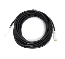  Cabo HDMI 8...