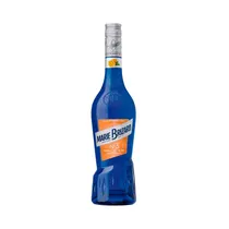  Licor Marie...