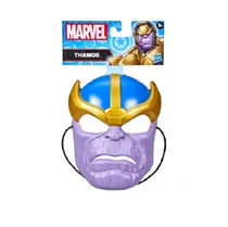  Hasbro Figu...