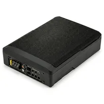 Subwoofer Na...