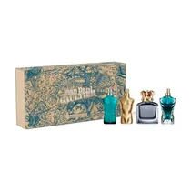  Kit Perfume...