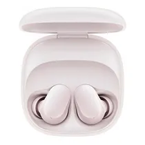  Auricular X...