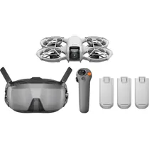 Drone Dji Ne...