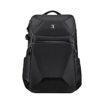  Mochila K&F...