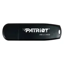 Pendrive Pa...