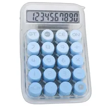  Calculadora...