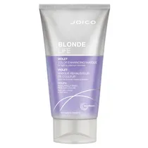 Joico Life Color Enhancing Masque Violet 150ML