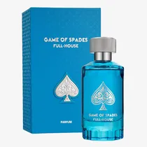  Perfume Jo ...