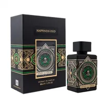  Perfume Fra...
