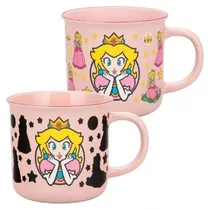 Caneca Palad...