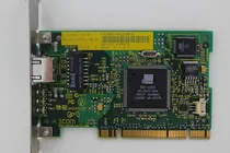 Placa PCI Re...